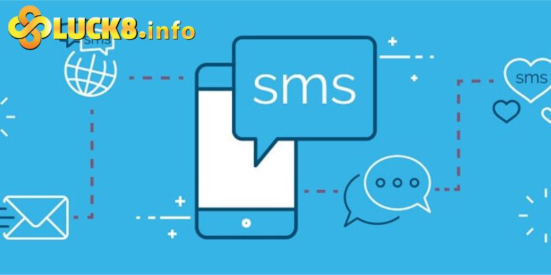 Tổng quan về game Bắn Cá đổi thưởng nạp tiền bằng SMS