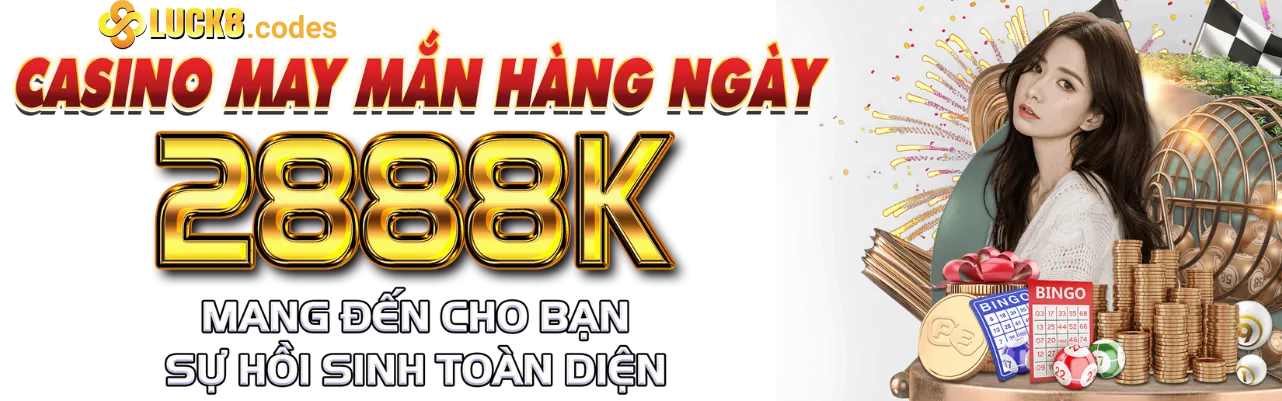 Luck8 | Luck 8 | Link Đăng Nhập Nhà Cái LUCK8.COM Chính Thức 12/2025 7 banner luck8