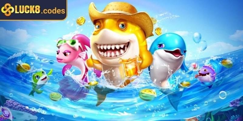 Bỏ túi các mẹo hay khi tham gia săn thưởng