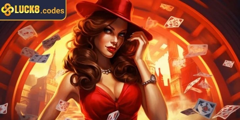 Casino Trực Tuyến Luck8 - Thưởng Thức Sòng Bài Đẳng Cấp 3 SBOBET liên kết cùng casino trực tuyến Luck8