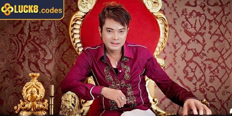 CEO Thắng Tình 3 Phương châm hoạt động đề cao lợi ích người dùng của hệ thống