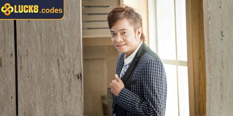 CEO Thắng Tình 1 Quá trình phát triển sự nghiệp đầy thử thách của lãnh đạo trẻ