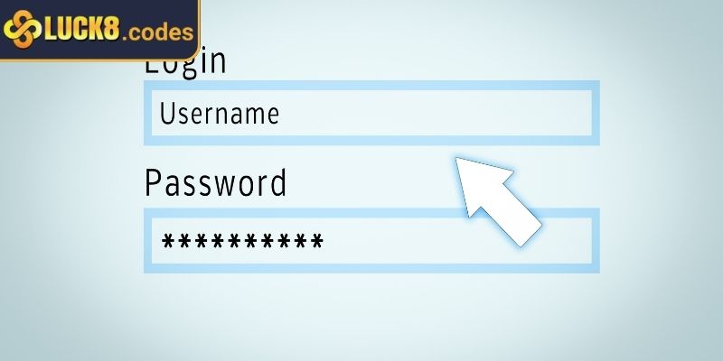 Chi tiết các bước đăng ký Luck8 cho người mới