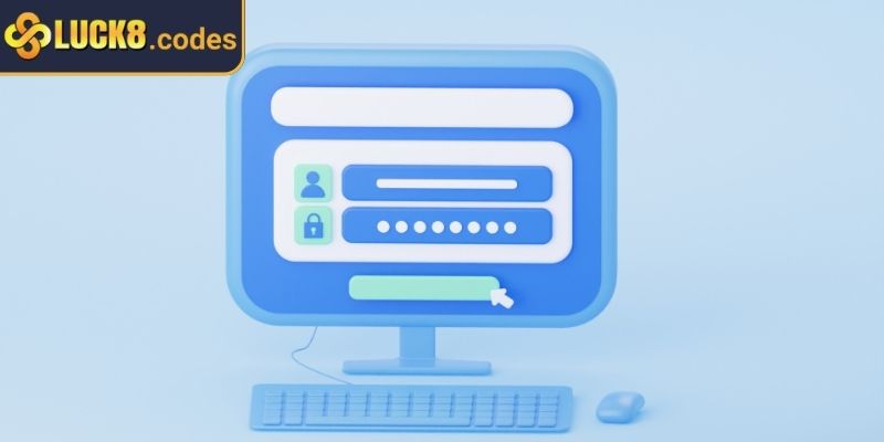  Xác nhận form đăng ký