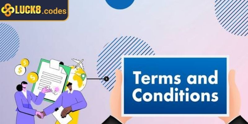 Điều khoản sử dụng 2 Trách nhiệm bảo vệ dữ liệu cược thủ của web nhà cái