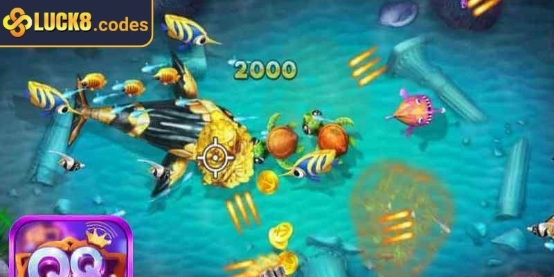 Dinosaur Tycoon Luck8 – Trải Nghiệm Bắn Cá Kỷ Jura Sống Động 1 Tìm hiểu chi tiết về game Dinosaur Tycoon Luck8