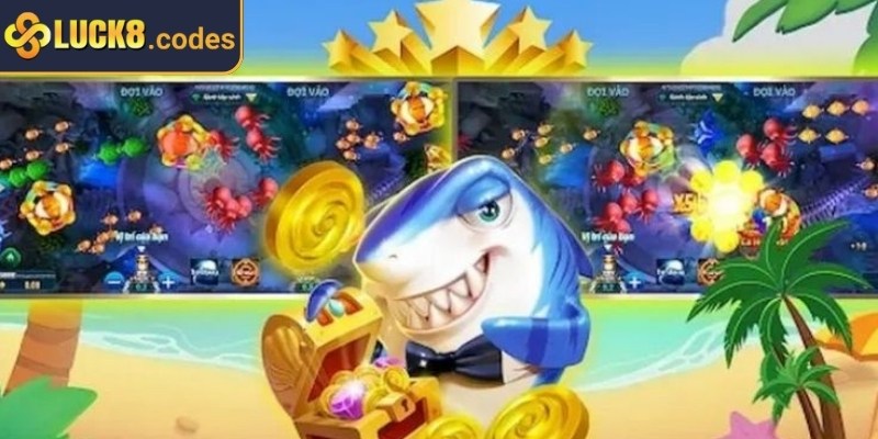 Dinosaur Tycoon Luck8 – Trải Nghiệm Bắn Cá Kỷ Jura Sống Động 2 Tính chiến thuật khi đi săn được đề cao