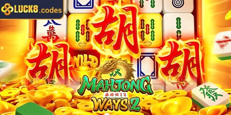 Hướng Dẫn 4 Cách Chơi Đương Mạt Chược Luck8 Thắng Lớn 2 Bảng tính điểm chi tiết trong game đương mạt chược Luck8