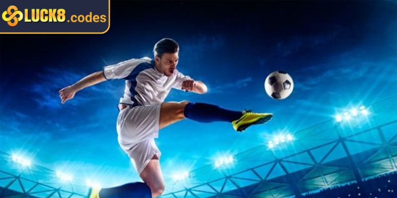 IM-Sport Luck8 - Trải nghiệm cá cược thể thao đỉnh cao 2 Trải nghiệm minh bạch, kèo đa dạng, thưởng hấp dẫn