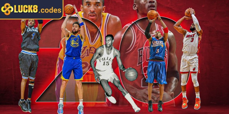 IM-Sport Luck8 - Trải nghiệm cá cược thể thao đỉnh cao 3 Với các giải NBA, FIBA, EuroLeague và nhiều trận hàng đầu