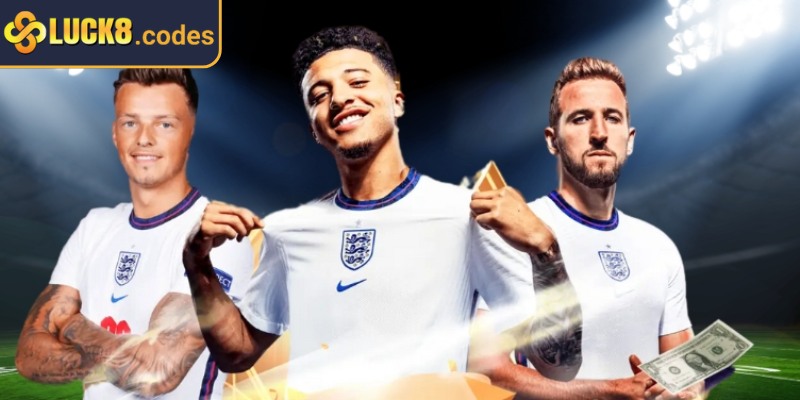 Sảnh với bóng đá, tennis và nhiều lựa chọn hấp dẫn