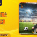 Kèo 1x2 Luck8 – Bí Quyết Chinh Phục Tỷ Lệ Cược Bóng Đá