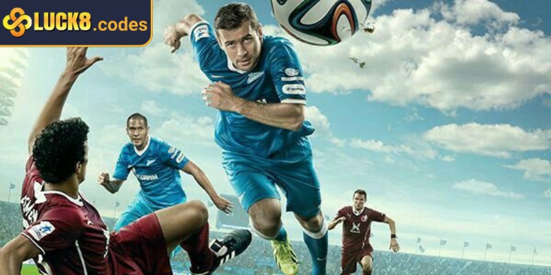 Hướng dẫn tính tiền qua ví dụ cực đơn giản