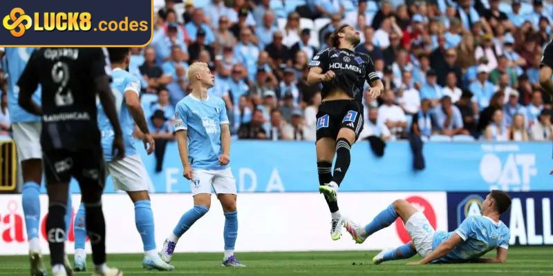 Xem tỷ lệ để chọn cược phù hợp và chính xác