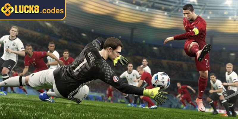 Kèo Châu Á Luck8 - Hướng Dẫn Cơ Bản Để Tối Ưu Hóa Cược 2 Hướng dẫn đọc hiểu ký hiệu và cách tính cược