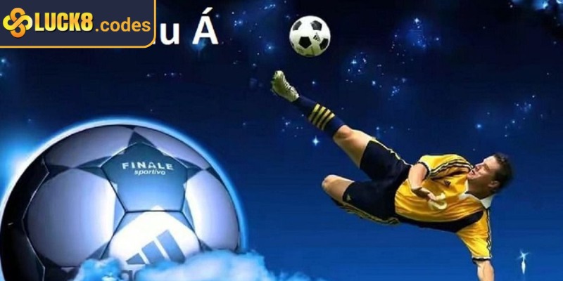 Kèo Châu Á Luck8 - Hướng Dẫn Cơ Bản Để Tối Ưu Hóa Cược 1 Khám phá kèo châu Á Luck8 đầy hấp dẫn