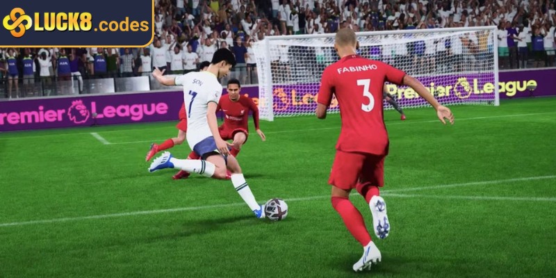 Kèo Châu Á Luck8 - Hướng Dẫn Cơ Bản Để Tối Ưu Hóa Cược 3 Phân tích sức mạnh và phong độ để đưa ra quyết định