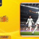 Kèo Góc Luck8 - Cách Sử Dụng Để Tối Ưu Hóa Lợi Nhuận