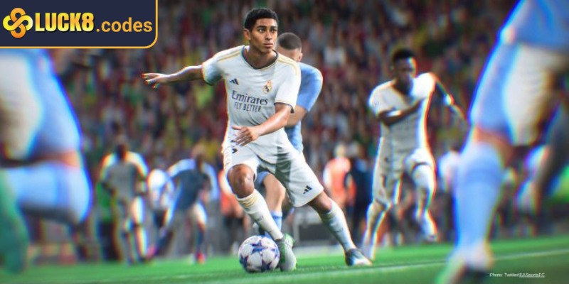 Kèo Góc Luck8 - Cách Sử Dụng Để Tối Ưu Hóa Lợi Nhuận 1 Hiểu về kèo gốc giúp đưa ra quyết định chính xác