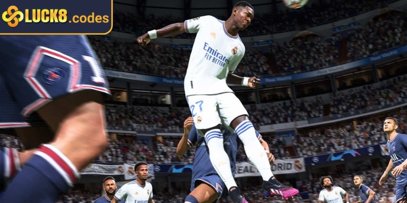 Kèo Góc Luck8 - Cách Sử Dụng Để Tối Ưu Hóa Lợi Nhuận 3 Nhận biết sức mạnh tương quan giữa các đội