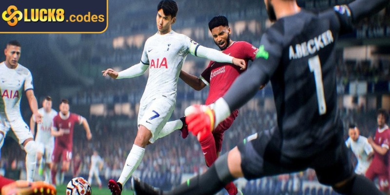 Kèo Góc Luck8 - Cách Sử Dụng Để Tối Ưu Hóa Lợi Nhuận 2 Xác định đội cửa trên và cửa dưới giúp đặt cược chính xác