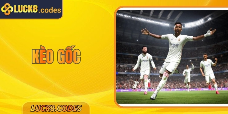 Kèo Góc Luck8 - Cách Sử Dụng Để Tối Ưu Hóa Lợi Nhuận 1 Kèo Góc Luck8 - Cách Sử Dụng Để Tối Ưu Hóa Lợi Nhuận