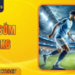 Kèo Sớm Luck8: Bí Quyết Nắm Bắt Cơ Hội Trước Người Khác