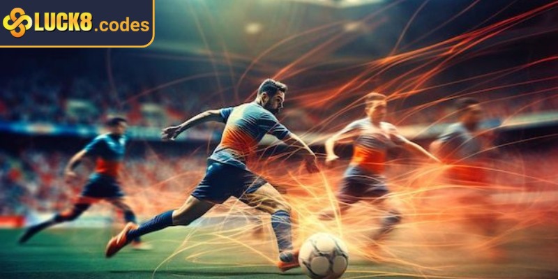 Kết hợp chiến thuật và thời tiết giúp dự đoán kết quả