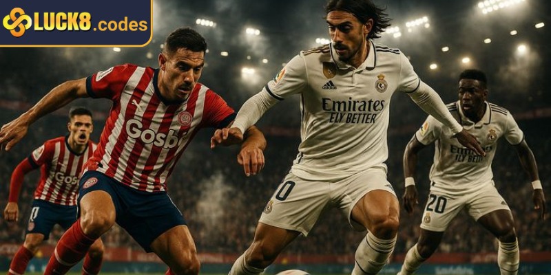 Theo dõi biến động giúp nhận biết xu hướng