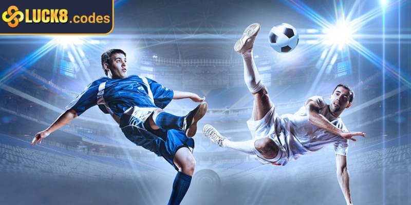 Phân tích lối chơi phòng ngự đối thủ để dự đoán