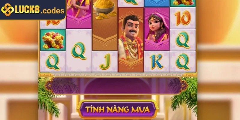 Mẹo hay giúp tham gia game hiệu quả