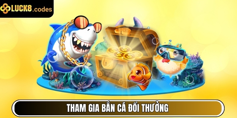 Luck8 | Luck 8 | Link Đăng Nhập Nhà Cái LUCK8.COM Chính Thức 12/2025 28 Tham gia Bắn Cá đổi thưởng