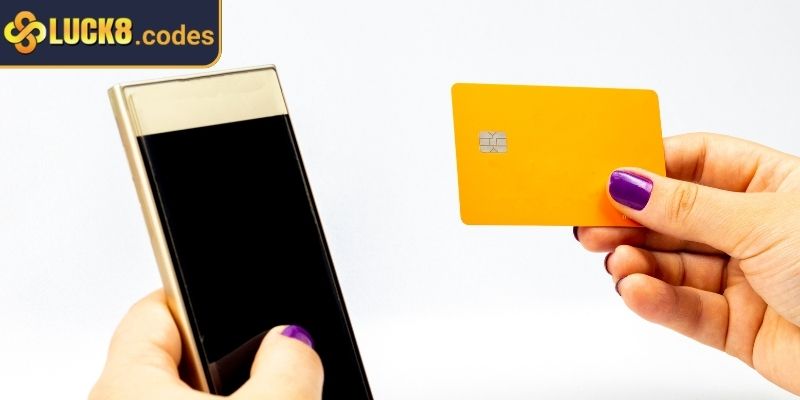 Nạp Rút Tiền Luck8 1 Tổng hợp các phương thức nạp rút tiền Luck8