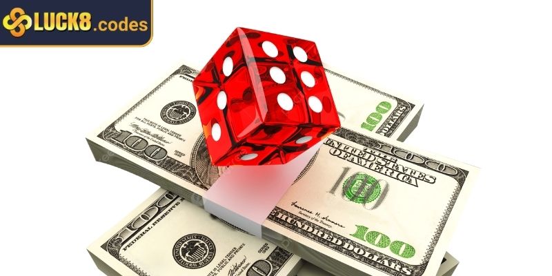 Quyết Chiến Giành Tiền Thưởng Luck8 - 5 Bí Quyết Đỉnh Cao 3 Một số lưu ý quan trọng giúp bảo vệ tài khoản cá nhân