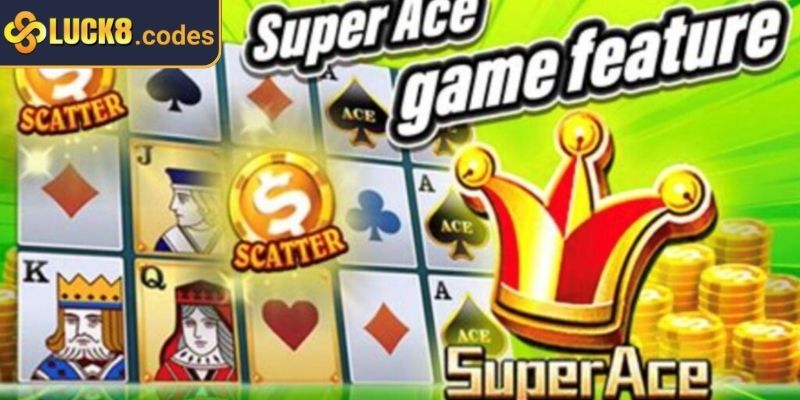 Các tính năng đặc biệt hỗ trợ tăng tỷ lệ chiến thắng