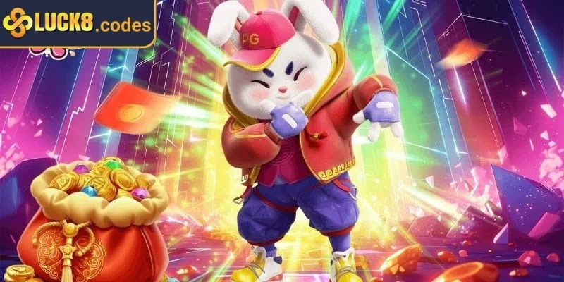 Mẹo dành cho mọi đối tượng áp dụng khi chơi