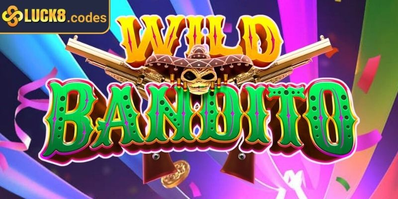 Khung cảnh miền viễn tây trong game quay hũ đổi thưởng