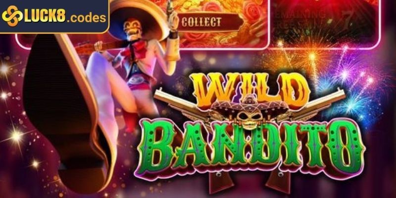 Các tính năng đặc biệt giúp tăng tỷ lệ thắng cược